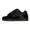 DC Shoes Stag DC Shoes Stag
