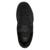DC Shoes Stag DC Shoes Stag