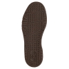 DC Shoes Stag DC Shoes Stag