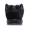 DC Shoes Stag DC Shoes Stag