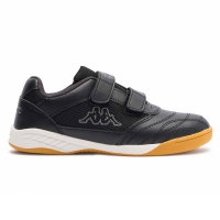 Kappa Logo Mick V Kid