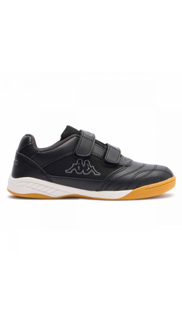 Kappa Logo Mick V Kid