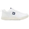 Kappa Authentic Memphis 1