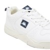 Kappa Authentic Memphis 1