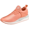Puma Pacer Next Cage St2 Dusty Coral-Dusty Co