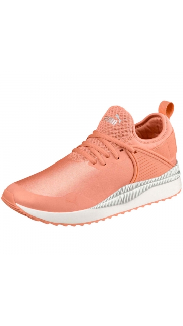 Puma Pacer Next Cage St2 Dusty Coral-Dusty Co