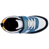 Kappa Logo Manis Ev Kid
