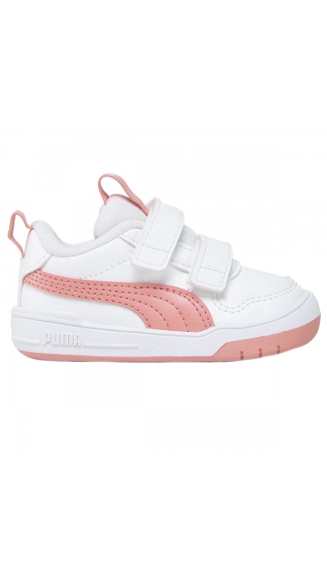 Puma Multiflex Sl