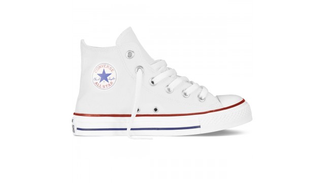 Converse Chuck Taylor All Star