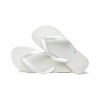 4000029-0001, Havaianas Top White