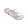 4000029-0001, Havaianas Top White