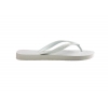 4000029-0001, Havaianas Top White