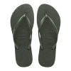 4000030-4896,Havaianas Slim
