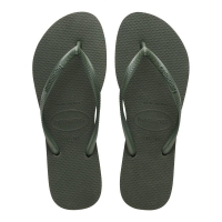 Havaianas Slim