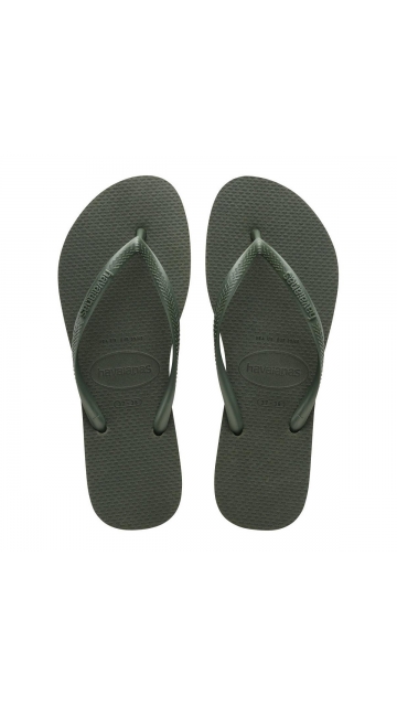 Havaianas Slim