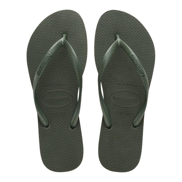 4000030-4896,Havaianas Slim