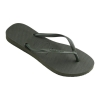 4000030-4896,Havaianas Slim