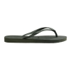 4000030-4896,Havaianas Slim