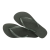4000030-4896,Havaianas Slim