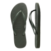 4000030-4896,Havaianas Slim