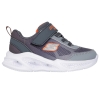 Skechers Meteor-Lights - Krendox