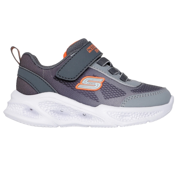 Skechers Meteor-Lights - Krendox