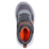 Skechers Meteor-Lights - Krendox