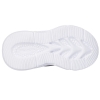 Skechers Meteor-Lights - Krendox