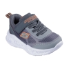 Skechers Meteor-Lights - Krendox