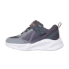 Skechers Meteor-Lights - Krendox