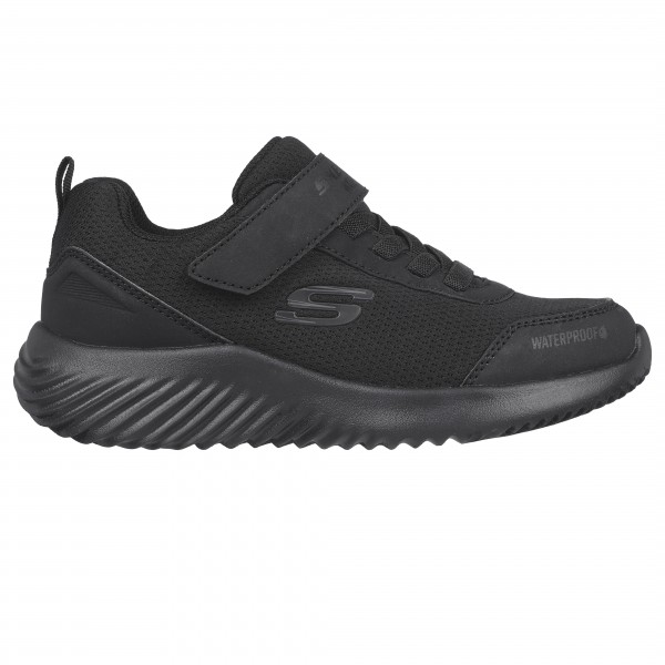 Skechers Bounder - Dripper Drop