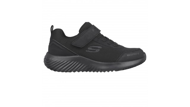 Skechers Bounder - Dripper Drop