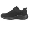 Skechers Bounder - Dripper Drop