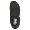 Skechers Bounder - Dripper Drop