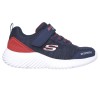 Skechers Bounder - Dripper Drop