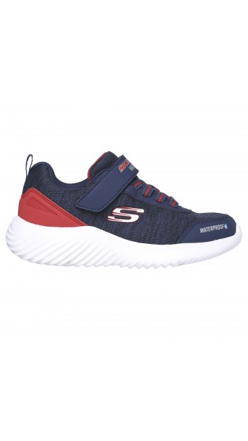 Skechers Bounder - Dripper Drop