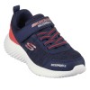 Skechers Bounder - Dripper Drop