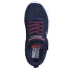 Skechers Bounder - Dripper Drop