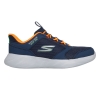 Skechers Slip-ins Go Run 400 V.2 - Turbo-Brisk