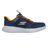 Skechers Slip-ins Go Run 400 V.2 - Turbo-Brisk