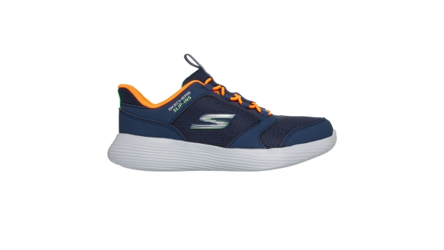 Skechers Slip-ins Go Run 400 V.2 - Turbo-Brisk