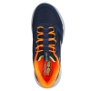 Skechers Slip-ins Go Run 400 V.2 - Turbo-Brisk