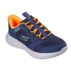 Skechers Slip-ins Go Run 400 V.2 - Turbo-Brisk