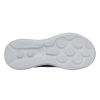 Skechers Slip-ins Go Run 400 V.2 - Turbo-Brisk