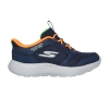Skechers Dyna-Lite - Turbo-Brisk Buddies