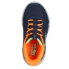 Skechers Dyna-Lite - Turbo-Brisk Buddies