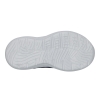 Skechers Dyna-Lite - Turbo-Brisk Buddies