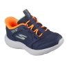 Skechers Dyna-Lite - Turbo-Brisk Buddies