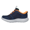 Skechers Dyna-Lite - Turbo-Brisk Buddies