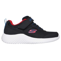 Skechers Bounder - Techrox